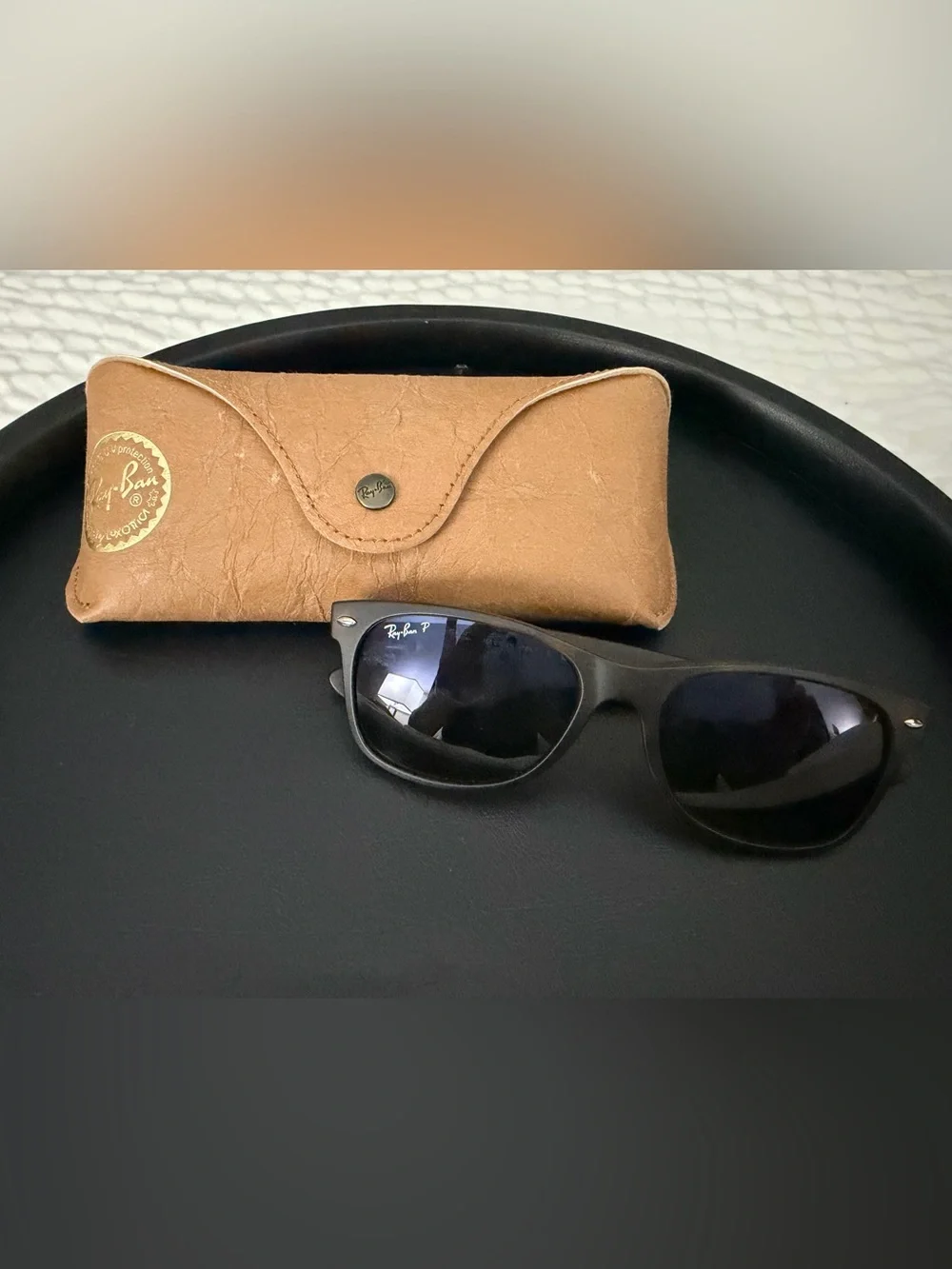 Ray-Ban ray ban